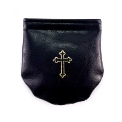 Teca Eucaristica Candela Argento 800°° Diametro 5 Cm -Vendite Consumabili 57005 5 teca eucaristica candela in argento 800 diametro cm 5 5 550x550w