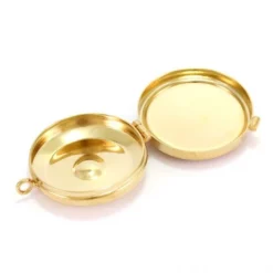 Teca Eucaristica Placca Olivo IHS Sole Diametro 5,5 Cm -Vendite Consumabili 570056 teca eucaristica placca olivo ihs sole diametro 5 5 cmb 550x550 1