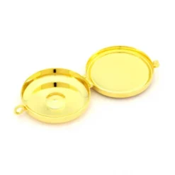 Teca Eucaristica Calice, Pane E Spighe Diametro 5,4 Cm -Vendite Consumabili 570068 teca eucaristica calice pane e spighe diametro 54 cmc 550x550 1