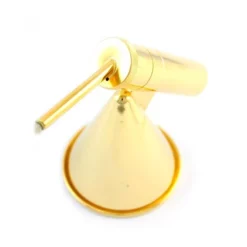 Spegni E Accendi Candele In Ottone Dorato 7 Spegni E Accendi Candele In Ottone Dorato -Vendite Consumabili 6002 b spegni e accendo candele in ottone dorato 550x550w