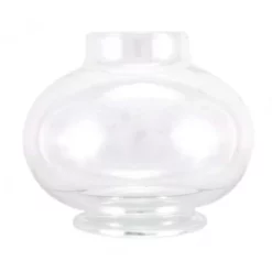 Ricambio Antivento In Vetro Per Torcia -Vendite Consumabili 60033 ricambio antivento in vetro per torciac 550x550w