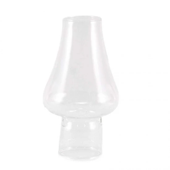 Parafiamma In Vetro Per Candela Plastica Diametro 5 Cm 1 Parafiamma In Vetro Per Candela Plastica Diametro 5 Cm