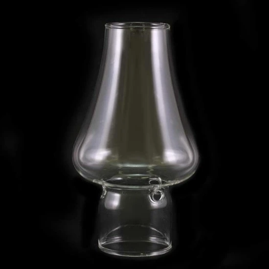 Parafiamma In Vetro Per Candela Plastica Diametro 5 Cm 2 Parafiamma In Vetro Per Candela Plastica Diametro 5 Cm - immagine 2