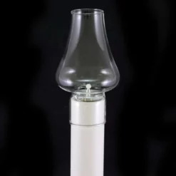 Parafiamma In Vetro Per Candela Plastica Diametro 5 Cm 6 Parafiamma In Vetro Per Candela Plastica Diametro 5 Cm -Vendite Consumabili 60039 parafiamma in vetro per candela plastica diametro 5 cmb 550x550 1