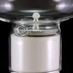 Parafiamma In Vetro Per Candela Plastica Diametro 5 Cm 7 Parafiamma In Vetro Per Candela Plastica Diametro 5 Cm -Vendite Consumabili 60039 parafiamma in vetro per candela plastica diametro 5 cmc 550x550 1