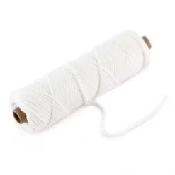 Stoppino Per Cera Liquida Confezione 50 Metri