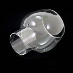 Ricambio Vetro Parafiamma Diametro 5 Cm 7 Ricambio Vetro Parafiamma Diametro 5 Cm -Vendite Consumabili 60066 ricambio vetro parafiamma diametro 5 cmb 550x550 1