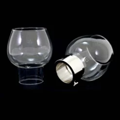 Ricambio Vetro Parafiamma Diametro 5 Cm 8 Ricambio Vetro Parafiamma Diametro 5 Cm -Vendite Consumabili 60066 ricambio vetro parafiamma diametro 5 cmc 550x550 1