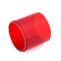 Ricambio Antivento Per Lampada Diametro 8 Cm -Vendite Consumabili 60077 ricambio antivento per lampada diametro 8 cmc 550x550 1