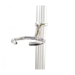 Porta Turibolo In Ottone Argentato 120 Cm 7 Porta Turibolo In Ottone Argentato 120 Cm -Vendite Consumabili 63003 portaturibolo ottone argentato 120 cmb 550x550w