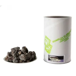 Vendite Consumabili -Vendite Consumabili INCENSO201700018 550x550w