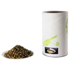 Vendite Consumabili -Vendite Consumabili INCENSO201700024 550x550w