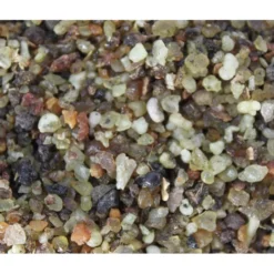 Vendite Consumabili 39 Incenso Naturale Etiope Mix 500 G