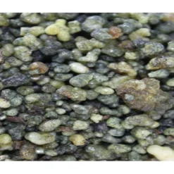 Incenso Greco Del Monte Athos Lilla 500 G