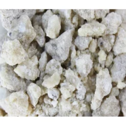 Incenso Naturale Etiope Benzoino 500 G