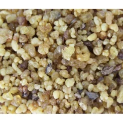 Incenso Greco Del Monte Athos Gardenia 500 G