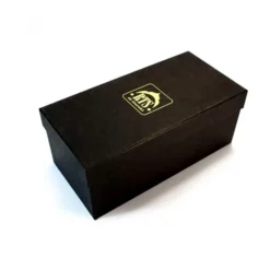 Uovo Cristo Pantocratore Dipinto A Mano 17x13 Cm 7 Uovo Cristo Pantocratore Dipinto A Mano 17x13 Cm -Vendite Consumabili SCATOLA 550x550w