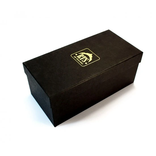 Uovo Cristo Pantocratore Dipinto A Mano 17x13 Cm 4 Uovo Cristo Pantocratore Dipinto A Mano 17x13 Cm - immagine 4