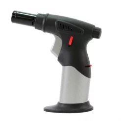 Accenditore A Gas Per Carboncini 10x13 Cm