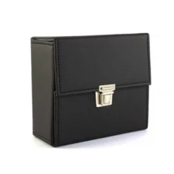 Astuccio 3 Bottiglie Per Olio Santo 30 Cc. 10 Cm 8 Astuccio 3 Bottiglie Per Olio Santo 30 Cc. 10 Cm -Vendite Consumabili astuccio 3 bottiglie per olio santo 30 cc3400101d 550x550 1