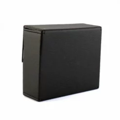 Astuccio 3 Bottiglie Per Olio Santo 30 Cc. 10 Cm 9 Astuccio 3 Bottiglie Per Olio Santo 30 Cc. 10 Cm -Vendite Consumabili astuccio 3 bottiglie per olio santo 30 cc3400101e 550x550 1