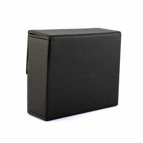 Astuccio 3 Bottiglie Per Olio Santo 30 Cc. 10 Cm 5 Astuccio 3 Bottiglie Per Olio Santo 30 Cc. 10 Cm - immagine 5