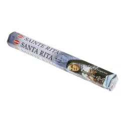 Bastoncini Di Incenso Santa Rita Hem 20 G -Vendite Consumabili bastoncini di incenso santa rita hem 20 g 17000256c 550x550 1