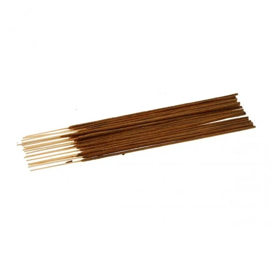 Bastoncini Incenso Madonna Dei Nodi 20 Sticks 2 Bastoncini Incenso Madonna Dei Nodi 20 Sticks - immagine 2