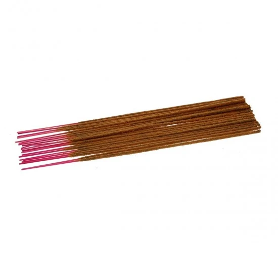 Bastoncini Incenso Madonna Di Lourdes 20 Sticks 2 Bastoncini Incenso Madonna Di Lourdes 20 Sticks - immagine 2