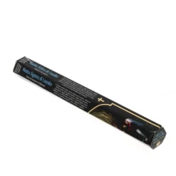 Bastoncini Incenso Madonna Di Lourdes 20 Sticks 5 Bastoncini Incenso Madonna Di Lourdes 20 Sticks -Vendite Consumabili bastoncini incenso madonna di lourdes 20 sticks 17000459c 550x550 1