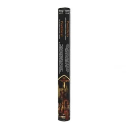 Bastoncini Incenso Pontificio 20 Sticks