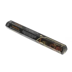 Bastoncini Incenso Pontificio 20 Sticks 5 Bastoncini Incenso Pontificio 20 Sticks -Vendite Consumabili bastoncini incenso pontificio 20 sticks 17000473c 550x550 1