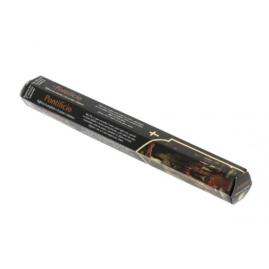 Bastoncini Incenso Pontificio 20 Sticks 3 Bastoncini Incenso Pontificio 20 Sticks - immagine 3