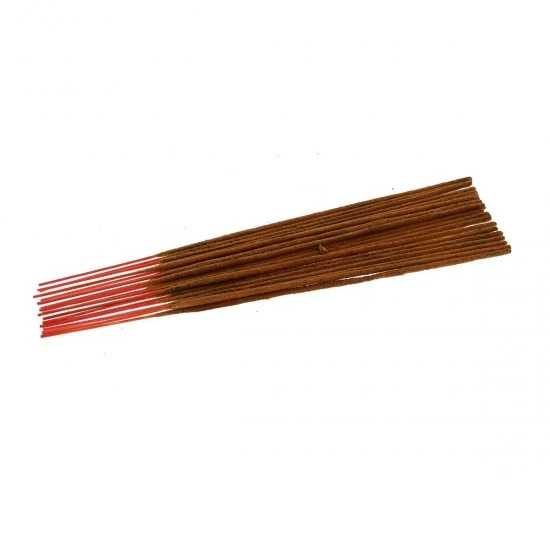 Bastoncini Incenso Re Magi 20 Sticks 2 Bastoncini Incenso Re Magi 20 Sticks - immagine 2