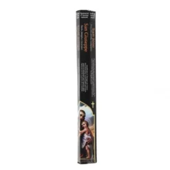 Bastoncini Incenso San Giuseppe 20 Sticks