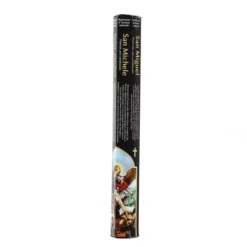 Bastoncini Incenso San Michele 20 Sticks