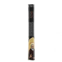 Bastoncini Incenso San Pio 20 Sticks
