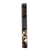 Bastoncini Incenso Santa Rita 20 Sticks