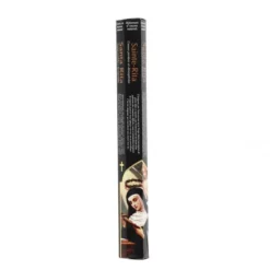 Bastoncini Incenso Santa Rita 20 Sticks