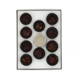 Bicchieri Carbone E Resina 7 Poteri HEM 6 Bicchieri Carbone E Resina 7 Poteri HEM -Vendite Consumabili bicchieri carbone e resina 7 poteri hem 17000477c 550x550 1