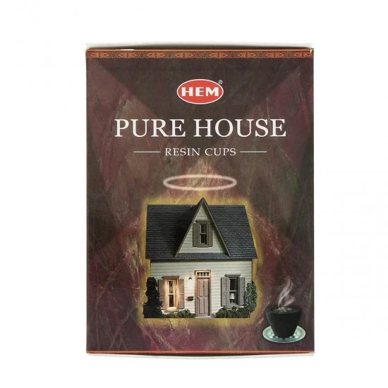 Bicchieri Carbone E Resina Casa Pura HEM 1 Bicchieri Carbone E Resina Casa Pura HEM