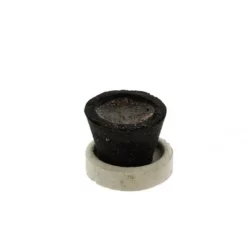 Bicchieri Carbone E Resina Casa Pura HEM 7 Bicchieri Carbone E Resina Casa Pura HEM -Vendite Consumabili bicchieri carbone e resina casa pura hem 17000475d 550x550 1