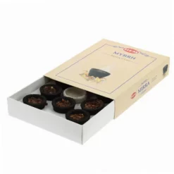 Bicchieri Carbone E Resina Mirra HEM -Vendite Consumabili bicchieri carbone e resina mirra hem 17000463b 550x550 1