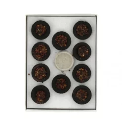 Bicchieri Carbone E Resina Mirra HEM -Vendite Consumabili bicchieri carbone e resina mirra hem 17000463c 550x550 1