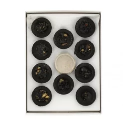 Bicchieri Carbone E Resina Vibrazioni Positive HEM -Vendite Consumabili bicchieri carbone e resina vibrazioni positive hem 17000476c 550x550 1