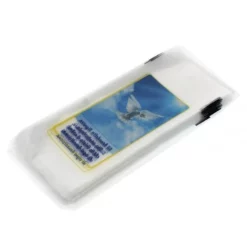 Bustina Domenica Delle Palme Colomba 11x23 Cm 200 Pz -Vendite Consumabili bustina domenica delle palme colomba 11x23 cm 200 pz2920021d 550x550 1