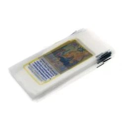 Bustina Domenica Delle Palme Entrata A Gerusalemme 11x23 Cm 200 Pz -Vendite Consumabili bustina domenica delle palme entrata a gerusalemme 11x23 cm 200 pz2920019dd 550x550 1