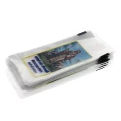 Bustina Domenica Delle Palme Gesù Pastore 11x23 Cm 200 Pz 7 Bustina Domenica Delle Palme Gesù Pastore 11x23 Cm 200 Pz -Vendite Consumabili bustina domenica delle palme gesu pastore 11x23 cm 200 pz2920020dd 550x550 1