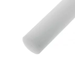 Candela Cera Bianca 4x90 Cm (Confezione 6 Pezzi) -Vendite Consumabili candela cera bianca 4x90 cm confezione 6 pezzi 1720088c 550x550 1