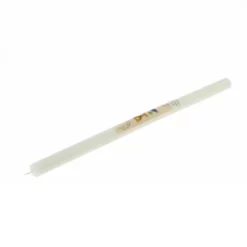 Candelina Cera Prima Comunione 1,8x38 Cm 100 G -Vendite Consumabili candelina cera prima comunione 18x38 cm 100 g1710037c 550x550 1